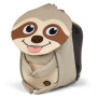 Mochila para niños Affenzahn Small Friend