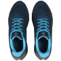 Calzado de senderismo para hombre Kilpi Mounty Low-U