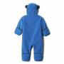 Mono para niños Columbia Tiny Bear™ II Bunting