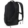 Mochila Regatta Voyad 35L