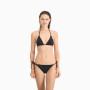 Bañador de mujer Puma Side Tie Briefs