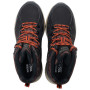Calzado de mujer Regatta Womens Vendora Boot