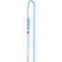 Nudo Ocún O-sling DYN 11 mm 120 cm