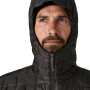 Chaqueta de hombre Patagonia M's Nano Puff Hoody