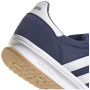 Calzado de hombre Adidas Run 70S 2.0
