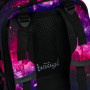 Mochila escolar Baagl Skate