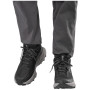 Calzado de hombre Helly Hansen Awe Hiker Mid Ht