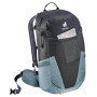 Mochila Deuter Futura 29 EL