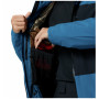 Chaqueta de invierno para hombre Columbia Winter District™ III Jacket