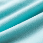Sudadera funcional para niños Regatta Pandea Water Ballet