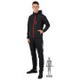 Chaqueta de hombre Etape Crux Ultra