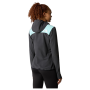 Chaqueta de mujer The North Face W Dawn Turn Hybrid Ventrix Midlayer