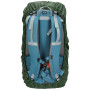 Funda impermeable para mochila Zulu Cover 34-46l