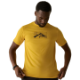 Camiseta de hombre Regatta Fingal Stretch