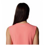 Camiseta sin mangas para mujer Columbia Chill River™ Tank II