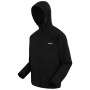 Chaqueta de hombre Regatta Arec III