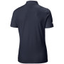 Camiseta de mujer Helly Hansen W Crew Tech Polo