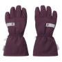 Talla de guantes: 5 / Color: violeta