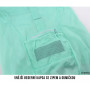 Chaqueta de mujer Husky Loco L 2022