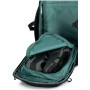 Mochila de ciclismo Osprey Metron 24