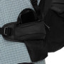 Mochila de senderismo para mujer Mammut Ducan 32 Women
