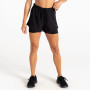 Pantalones cortos de mujer Dare 2b Sprint Up II Short