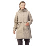 Chaqueta de mujer Hannah Sue