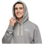 Sudadera de hombre Cotopaxi M'S Llama Patch Pullover Hoodie
