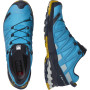 Calzado de hombre Salomon Xa Pro 3D V8 GTX