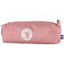 Funda Fjällräven Tree-Kånken Gear Case rosa Lilac Pink