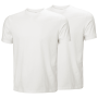 Talla: L / Color: blanco