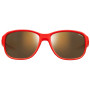 Gafas de sol Julbo Montebianco 2 Ra Hm
