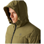 Chaqueta de esquí para hombre Dare 2b Camber II Jacket