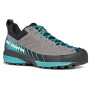 Calzado de mujer Scarpa Mescalito WMN