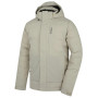 Talla: XL / Color: beige