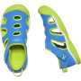 Sandalias para niños Keen Stingray C