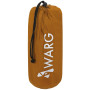 Colchoneta hinchable Warg NeoLite Insulated