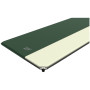 Colchoneta autohinchable Hannah Rest 2,5 2023