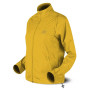 Chaqueta de mujer Trimm Natal II