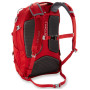 Mochila Osprey Comet 28 II rojo