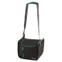 Bolsa refrigerante Outwell Cormorant S