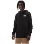 Sudadera de hombre Vans ORBITER PO-B