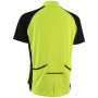 Maillot de hombre Axon Nippon