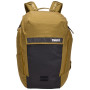 Mochila Thule Paramount Commuter 28 l