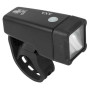 Luz delantera / trasera AXA Niteline T1