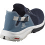 Calzado de hombre Salomon Tech Amphib 4