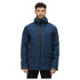 Chaqueta de hombre Regatta Pulton II