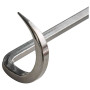 Utensilios de barbacoa Traeger BBQ PIG TAIL