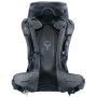 Mochila de senderismo Deuter Futura 26