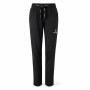 Pantalones de mujer Progress Fortune Pants Lady negro